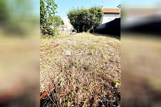 achat maison riom 63200