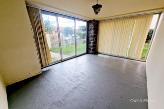 achat maison riom 63200