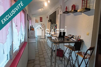 achat maison riom 63200