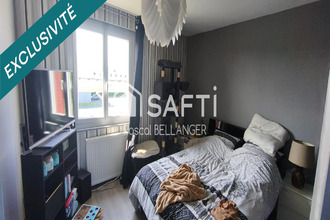 achat maison riom 63200