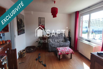 achat maison riom 63200