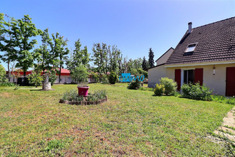 achat maison riom 63200