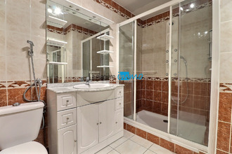 achat maison riom 63200