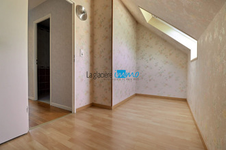 achat maison riom 63200