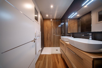 achat maison riom 63200
