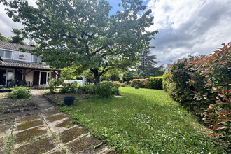 achat maison riom 63200