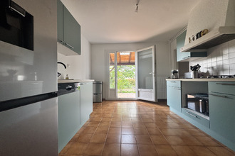 achat maison riom 63200