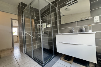 achat maison riom 63200