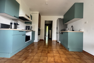 achat maison riom 63200