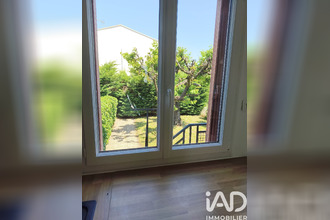 achat maison riom 63200