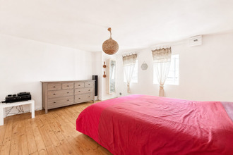 achat maison riom 63200