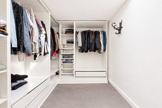 achat maison riom 63200