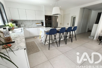 achat maison riom 63200