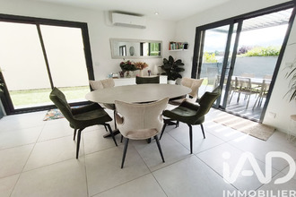 achat maison riom 63200