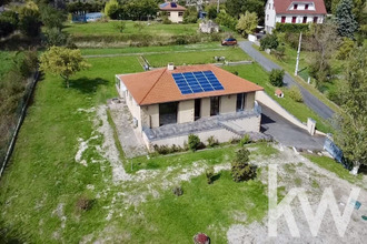 achat maison riom 63200