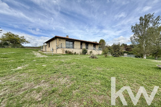achat maison riom 63200