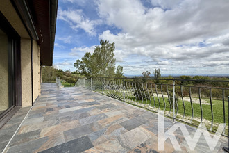 achat maison riom 63200