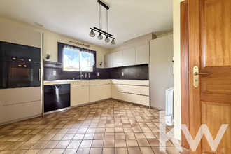 achat maison riom 63200