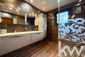 achat maison riom 63200