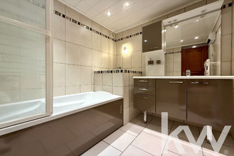 achat maison riom 63200