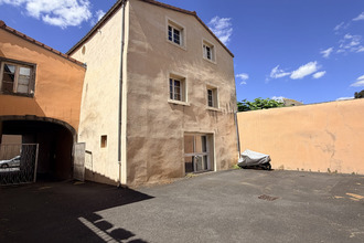 achat maison riom 63200