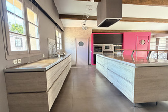 achat maison riom 63200