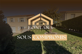 achat maison riom 63200