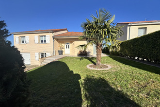 achat maison riom 63200