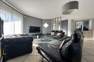 achat maison riom 63200
