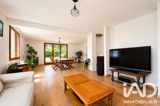 achat maison riom 63200