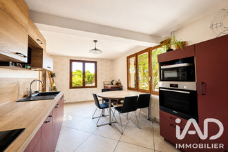 achat maison riom 63200