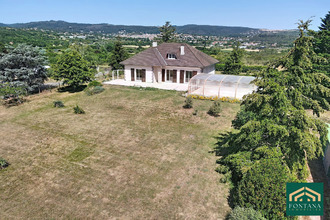 achat maison riom 63200