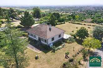 achat maison riom 63200
