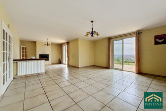 achat maison riom 63200