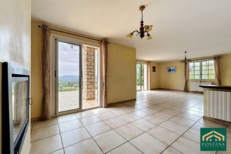 achat maison riom 63200