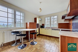 achat maison riom 63200