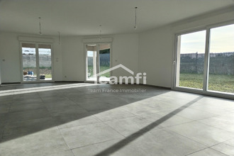 achat maison riom 63200