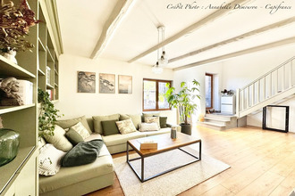 achat maison riom 63200