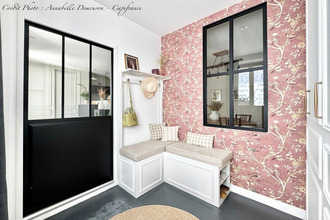 achat maison riom 63200