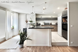 achat maison riom 63200