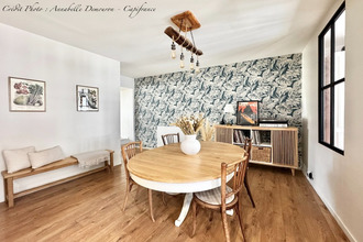 achat maison riom 63200