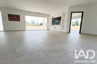 achat maison riom 63200