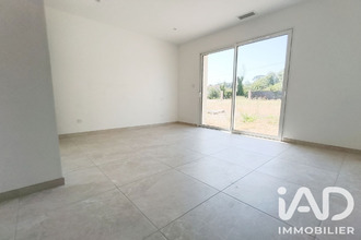 achat maison riom 63200