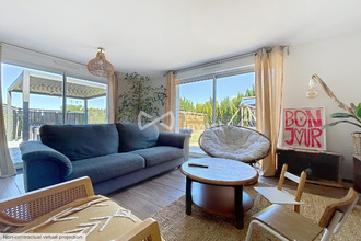achat maison riom 63200