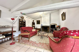 achat maison riom 63200