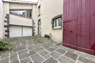 achat maison riom 63200