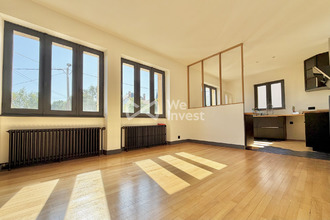 achat maison riom 63200