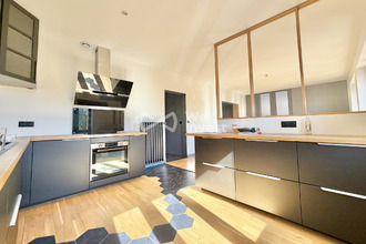 achat maison riom 63200