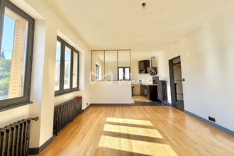 achat maison riom 63200