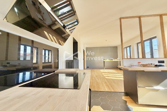 achat maison riom 63200